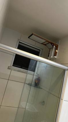 Vida Bela Condomínio Clube