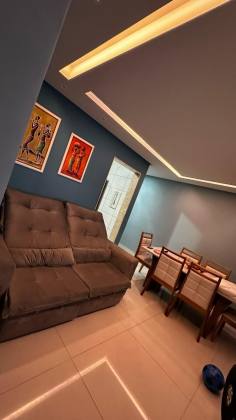 Vida Bela Condomínio Clube