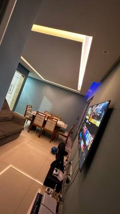 Vida Bela Condomínio Clube