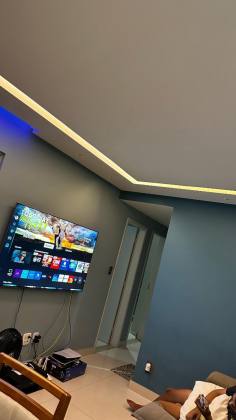 Vida Bela Condomínio Clube