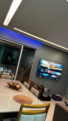 Vida Bela Condomínio Clube