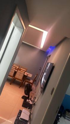 Vida Bela Condomínio Clube