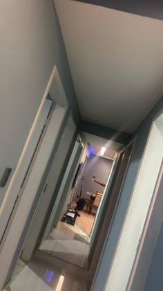 Vida Bela Condomínio Clube