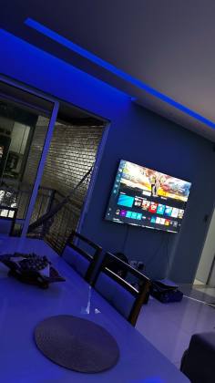 Vida Bela Condomínio Clube