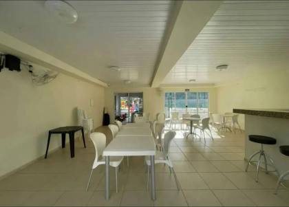 Vida Bela Condomínio Clube