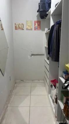 Casa no São José