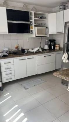 Casa no São José