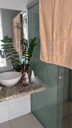 Casa no São José