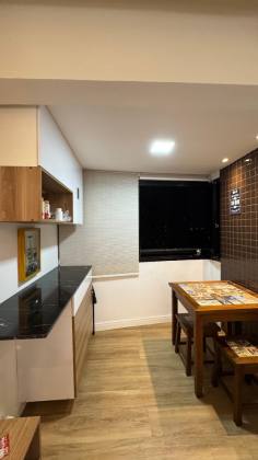 Privillege Residence