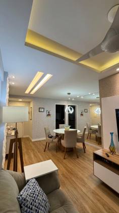 Privillege Residence