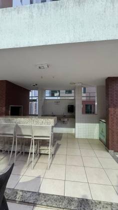 Privillege Residence