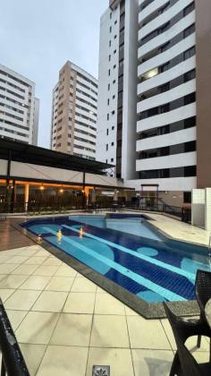 Privillege Residence