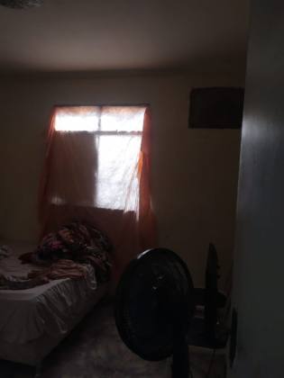 Casa no São Conrado