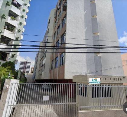 Edifício Ouro