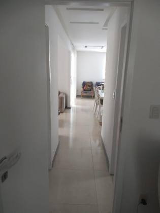 Casa no Condomínio Santa Felicidade