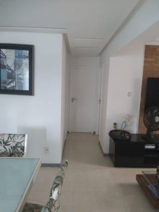 Casa no Condomínio Santa Felicidade