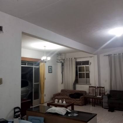 Casa no Pereira Lobo