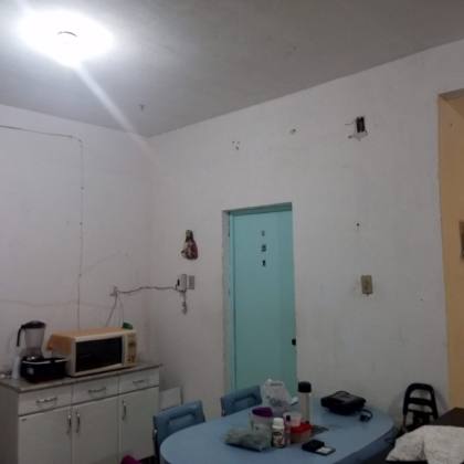 Casa no Pereira Lobo