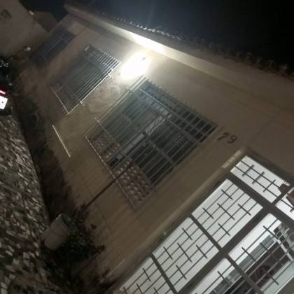 Casa no Pereira Lobo