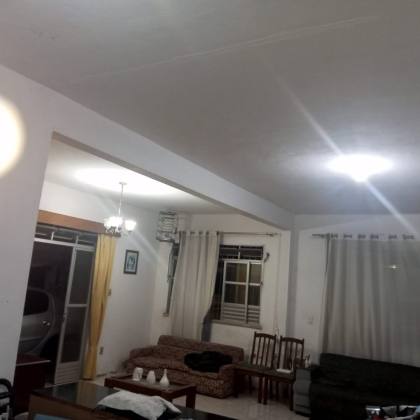 Casa no Pereira Lobo