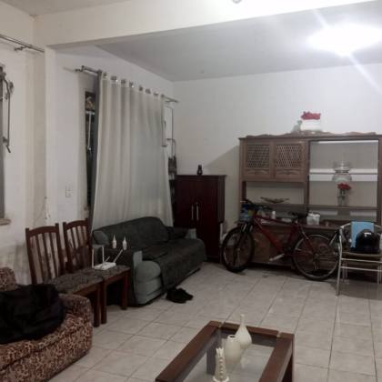 Casa no Pereira Lobo