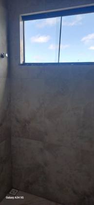 Casa no Cond. Villaredo Barra