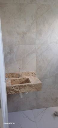 Casa no Cond. Villaredo Barra