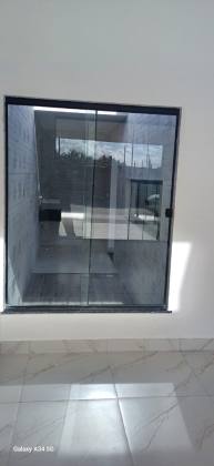 Casa no Cond. Villaredo Barra