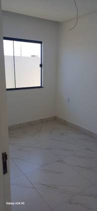 Casa no Cond. Villaredo Barra