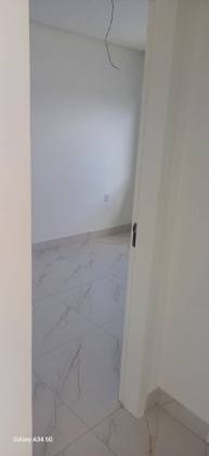 Casa no Cond. Villaredo Barra