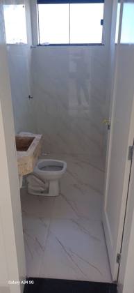 Casa no Cond. Villaredo Barra