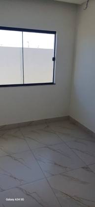 Casa no Cond. Villaredo Barra