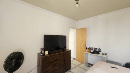 Condomínio João Andrade Garcez