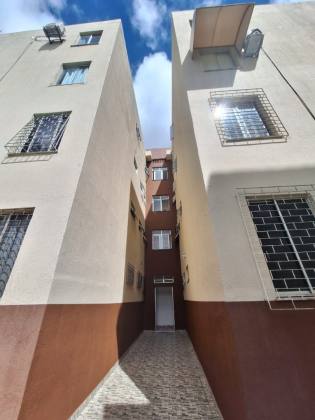 Condomínio João Andrade Garcez