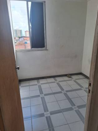 Condomínio João Andrade Garcez