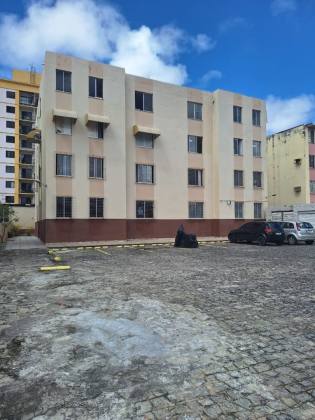 Condomínio João Andrade Garcez