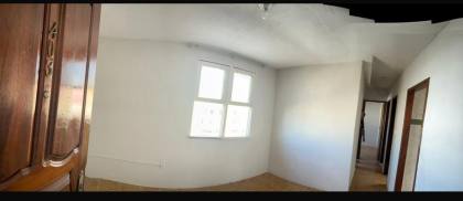 Apartamento no São Conrado