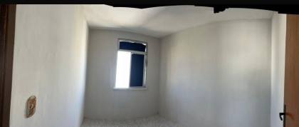 Apartamento no São Conrado