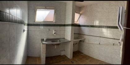 Apartamento no São Conrado