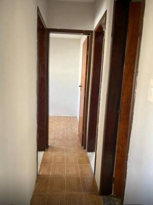 Apartamento no São Conrado