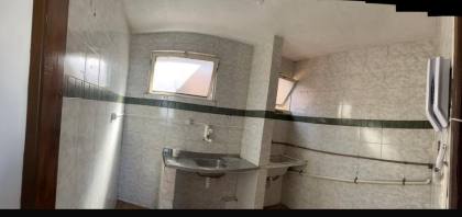 Apartamento no São Conrado