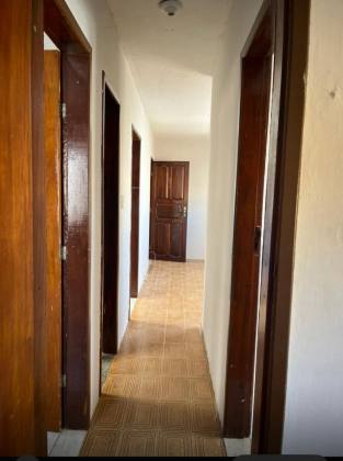 Apartamento no São Conrado