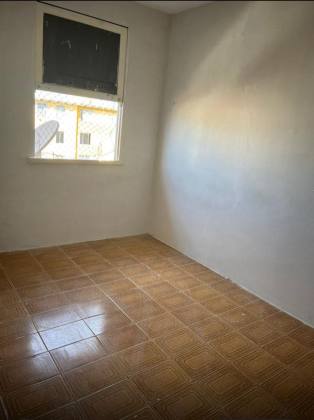 Apartamento no São Conrado