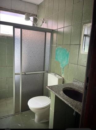 Apartamento no São Conrado