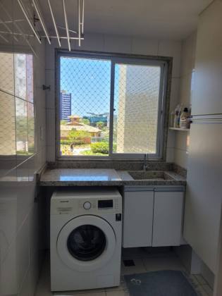 Illuminare Residence