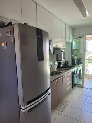 Illuminare Residence