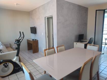 Casa no Indio Palentim