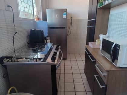 Casa no Indio Palentim