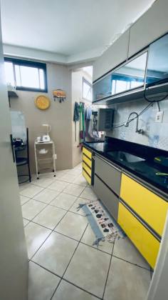 Condomínio Solar dos Cajueiros