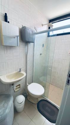 Condomínio Solar dos Cajueiros